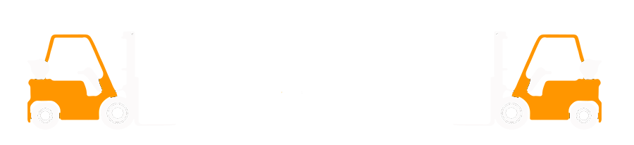 LogoSanBarBlancoConColorTransp